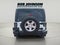 2011 Jeep Wrangler Unlimited Rubicon