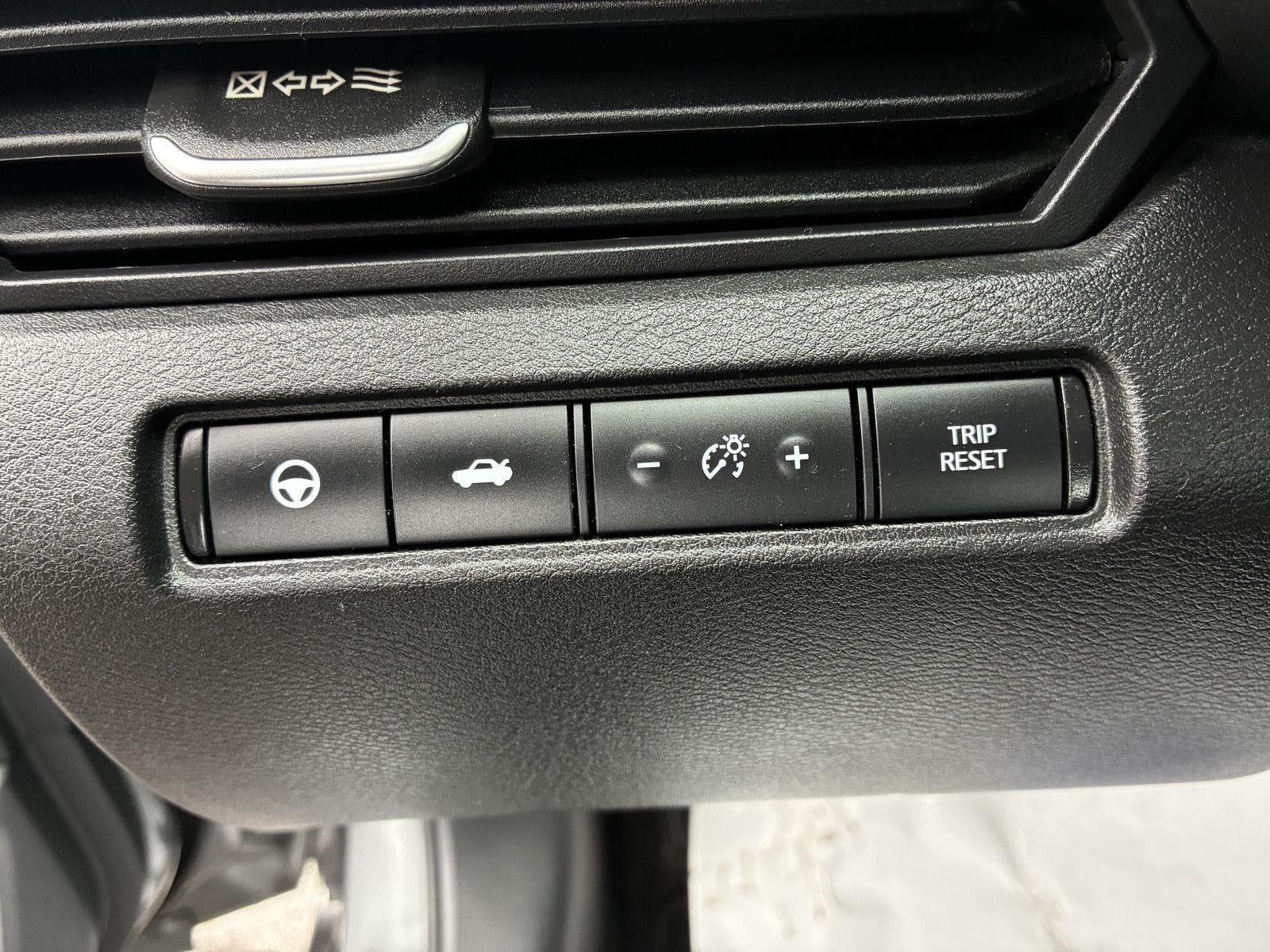 2024 Nissan Altima Platinum
