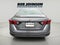 2024 Nissan Altima Platinum