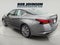 2024 Nissan Altima Platinum