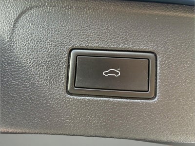 2022 Volkswagen Atlas 3.6L V6 SEL Premium R-Line
