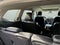 2022 Volkswagen Atlas 3.6L V6 SEL Premium R-Line