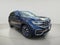 2022 Volkswagen Atlas 3.6L V6 SEL Premium R-Line