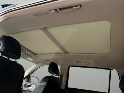 2022 Volkswagen Atlas 3.6L V6 SEL Premium R-Line