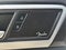 2022 Volkswagen Atlas 3.6L V6 SEL Premium R-Line