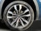 2022 Volkswagen Atlas 3.6L V6 SEL Premium R-Line