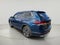 2022 Volkswagen Atlas 3.6L V6 SEL Premium R-Line