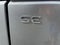 2022 Volkswagen Atlas 2.0T SE w/Technology