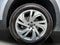 2022 Volkswagen Atlas 2.0T SE w/Technology