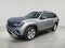 2022 Volkswagen Atlas 2.0T SE w/Technology
