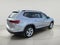 2022 Volkswagen Atlas 2.0T SE w/Technology
