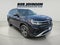 2022 Volkswagen Atlas 2.0T SE