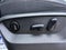 2022 Volkswagen Atlas 2.0T SE