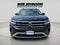 2022 Volkswagen Atlas 2.0T SE