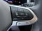 2022 Volkswagen Atlas 2.0T SE