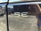 2022 Volkswagen Atlas 2.0T SE