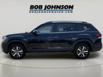 2022 Volkswagen Atlas 2.0T SE