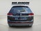 2022 Volkswagen Atlas 2.0T SE