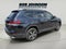 2022 Volkswagen Atlas 2.0T SE