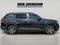 2022 Volkswagen Atlas 2.0T SE