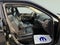 2023 Chrysler 300 Touring L