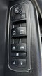 2023 Chrysler 300 Touring L