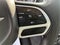 2023 Chrysler 300 Touring L