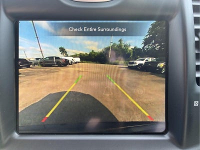 2023 Chrysler 300 Touring L
