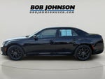 2023 Chrysler 300 Touring L
