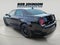 2023 Chrysler 300 Touring L