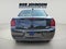 2023 Chrysler 300 Touring L