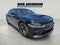 2019 Dodge Charger R/T