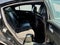 2019 Dodge Charger R/T