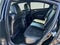 2019 Dodge Charger R/T