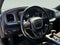 2019 Dodge Charger R/T