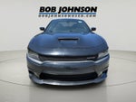 2019 Dodge Charger R/T