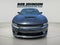 2019 Dodge Charger R/T