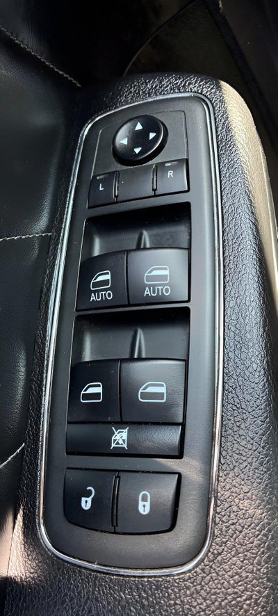 2019 Dodge Charger R/T
