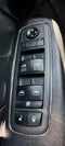 2019 Dodge Charger R/T