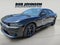 2019 Dodge Charger R/T
