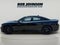 2019 Dodge Charger R/T