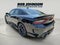 2019 Dodge Charger R/T