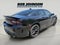2019 Dodge Charger R/T