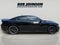 2019 Dodge Charger R/T