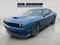2020 Dodge Challenger R/T