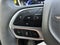 2023 Chrysler Pacifica Hybrid Pinnacle