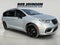 2024 Chrysler Pacifica Hybrid Premium S Appearance Pkg