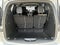 2024 Chrysler Pacifica Hybrid Premium S Appearance Pkg