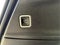 2024 Chrysler Pacifica Hybrid Premium S Appearance Pkg