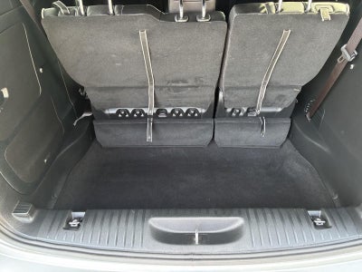 2024 Chrysler Pacifica Hybrid Premium S Appearance Pkg